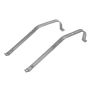 SPECTRA PREMIUM ST254 Fuel Tank Strap
