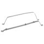 SPECTRA PREMIUM ST255 Fuel Tank Strap