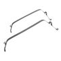 SPECTRA PREMIUM ST257 Fuel Tank Strap