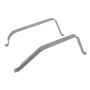 SPECTRA PREMIUM ST258 Fuel Tank Strap