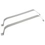 SPECTRA PREMIUM ST25 Fuel Tank Strap