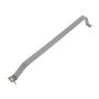 SPECTRA PREMIUM ST261 Fuel Tank Strap