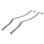 SPECTRA PREMIUM ST265 Fuel Tank Strap