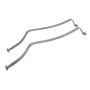 SPECTRA PREMIUM ST266 Fuel Tank Strap