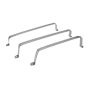 SPECTRA PREMIUM ST267 Fuel Tank Strap