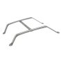 SPECTRA PREMIUM ST268 Fuel Tank Strap