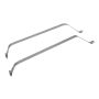 SPECTRA PREMIUM ST269 Fuel Tank Strap