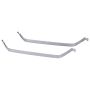 SPECTRA PREMIUM ST26 Fuel Tank Strap