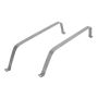 SPECTRA PREMIUM ST271 Fuel Tank Strap