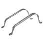 SPECTRA PREMIUM ST273 Fuel Tank Strap