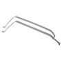 SPECTRA PREMIUM ST274 Fuel Tank Strap