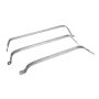 SPECTRA PREMIUM ST281 Fuel Tank Strap