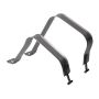 SPECTRA PREMIUM ST284 Fuel Tank Strap
