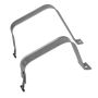SPECTRA PREMIUM ST286 Fuel Tank Strap