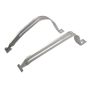 SPECTRA PREMIUM ST287 Fuel Tank Strap