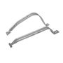 SPECTRA PREMIUM ST288 Fuel Tank Strap