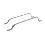 SPECTRA PREMIUM ST289 Fuel Tank Strap