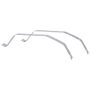 SPECTRA PREMIUM ST28 Fuel Tank Strap