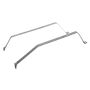 SPECTRA PREMIUM ST291 Fuel Tank Strap