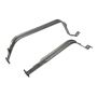 SPECTRA PREMIUM ST292 Fuel Tank Strap