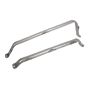 SPECTRA PREMIUM ST296 Fuel Tank Strap