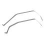SPECTRA PREMIUM ST297 Fuel Tank Strap