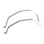 SPECTRA PREMIUM ST298 Fuel Tank Strap
