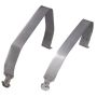 SPECTRA PREMIUM ST299 Fuel Tank Strap
