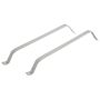 SPECTRA PREMIUM ST29 Fuel Tank Strap