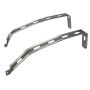 SPECTRA PREMIUM ST300 Fuel Tank Strap