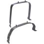 SPECTRA PREMIUM ST301 Fuel Tank Strap
