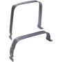 SPECTRA PREMIUM ST302 Fuel Tank Strap