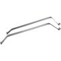 SPECTRA PREMIUM ST303 Fuel Tank Strap