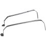 SPECTRA PREMIUM ST304 Fuel Tank Strap