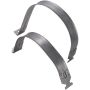 SPECTRA PREMIUM ST305 Fuel Tank Strap