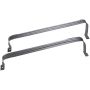 SPECTRA PREMIUM ST306 Fuel Tank Strap