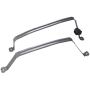 SPECTRA PREMIUM ST308 Fuel Tank Strap