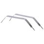 SPECTRA PREMIUM ST30 Fuel Tank Strap
