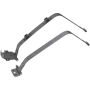 SPECTRA PREMIUM ST313 Fuel Tank Strap