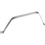 SPECTRA PREMIUM ST314 Fuel Tank Strap