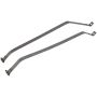 SPECTRA PREMIUM ST315 Fuel Tank Strap