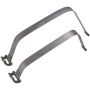 SPECTRA PREMIUM ST316 Fuel Tank Strap