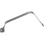 SPECTRA PREMIUM ST317 Fuel Tank Strap