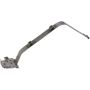 SPECTRA PREMIUM ST318 Fuel Tank Strap