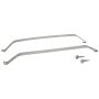 SPECTRA PREMIUM ST31 Fuel Tank Strap