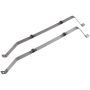 SPECTRA PREMIUM ST320 Fuel Tank Strap