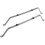 SPECTRA PREMIUM ST321 Fuel Tank Strap