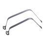 SPECTRA PREMIUM ST324 Fuel Tank Strap