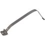 SPECTRA PREMIUM ST325 Fuel Tank Strap