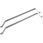 SPECTRA PREMIUM ST326 Fuel Tank Strap